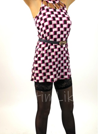 Шлюха Виктория №20640, 27 лет