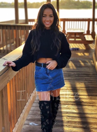 Элитная Маша фото проверено ✅️ №38843, 24 лет