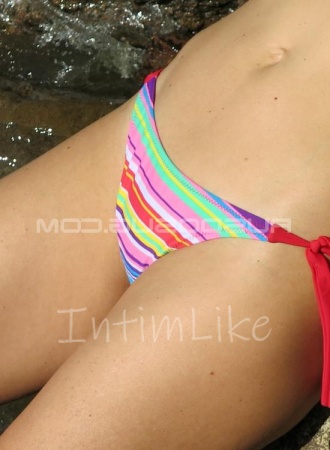 Стриптизерша соня №5003, 43 лет