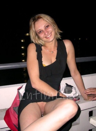 Подружка Полинка №3616, 38 лет