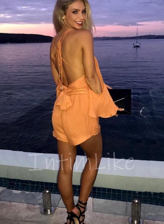 Частная Софья №34615, 22 лет