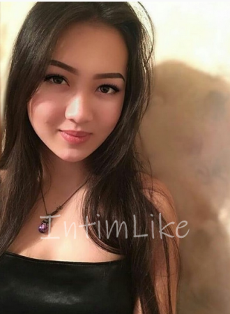 Частная Алёна №39030, 24 лет