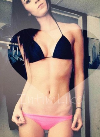 Частная Ада №36211, 25 лет