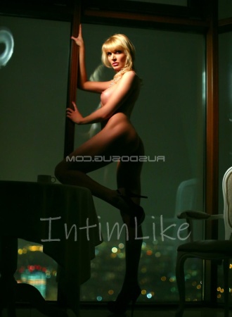 Индивидуалка Аська №3113, 32 лет