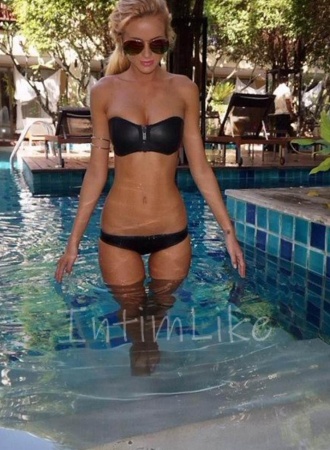 Шлюха Маша фото проверено ✅️ №38827, 24 лет